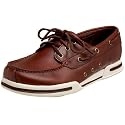 Helly Hansen Men's Latitude 65 Deck Shoe
