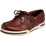 Helly Hansen Men's Latitude 65 Deck Shoe