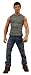 Jacob - 7 inch Action Figure - The Twilight Saga: Eclipse - Series 1_s-2