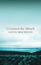 I Crossed the Minch