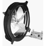 Air Vent #53315 Gable Attic Ventilator