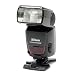Photo : Nikon SB-800 AF Speedlight Flash for Nikon Digital SLR Cameras
