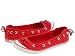 Skechers Cali Women's Doll Face Skimmer