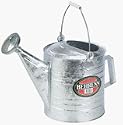 Behrens 208 Watering Can 8- Quart Size