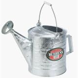 Behrens 208 Watering Can 8- Quart Size by Behrens