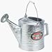 Outdoor Living : Behrens 208 Watering Can