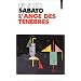 Ange des tenebres (l')