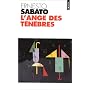 Ange des tenebres (l')