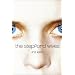 The Stepford Wives
