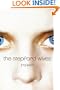 The Stepford Wives