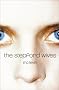The Stepford Wives The Stepford Wives