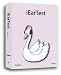 hearing loss - iEarTest Personal Hearing Test Software (Macintosh)