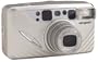 Argus M5500DC 35mm Camera w/ Zoom