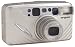 Photo : Argus M5500DC 35mm Camera w/ Zoom