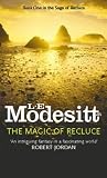 The Magic of Recluce (Saga of Recluce)