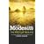 The Magic of Recluce (Saga of Recluce)