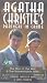 Agatha Christie's Partners In Crime - The Man In The Mist / An Unbreakable Alibi [1983]