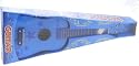 23" Children's 6 string guitar Blue