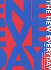 The New Everyday View on Ambient Intelligence