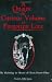 Search : A Quaint & Curious Volume of Forgotten Lore: The History & Mythology of Classic Horror Films (N/a)
