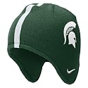 Michigan State Spartans Stocking Cap