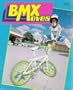 BMX Moves