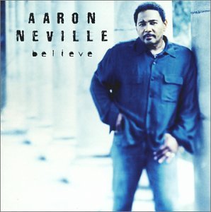 Aaron Neville - Gospel Roots Vol.2 - Zortam Music