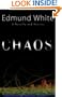 Chaos: A Novella and Stories