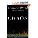 Chaos: A Novella and Stories