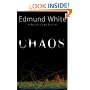 Chaos: A Novella and Stories