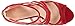 Nine West Women's Gezzica Dress Sandal