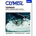 Clymer