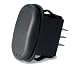 Ancor Marine Grade Electrical Surf N Turf Rocker Switch
