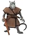 Teenage Mutant Ninja Turtles TMNT Action Figure Splinter_s-1