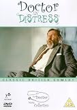 Doctor In Distress [UK IMPORT] - Dirk Bogarde