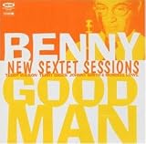 New Sextet Sessions