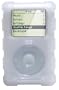 Speck ToughSkin Case for iPod classic 4G (Clear)