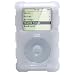 Speck ToughSkin Case for iPod classic 4G (Clear)