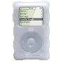 Speck ToughSkin Case for iPod classic 4G (Clear)