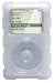 Speck Products ToughSkin for iPod 4G & iPod Photo - Clear