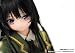 ピュアニーモキャラクターシリーズ 僕は友達が少ない 三日月夜空_s-3