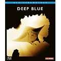 Deep Blue - Blu Cinemathek [Blu-ray]