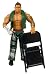 Shannon Moore Ring Rage Ruthless Aggression Series 15.5 WWE WWF