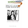 Bright Lights, Dark Shadows: The Real Story of "Abba"