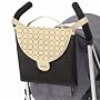 Kiddopotamus & Co. Deluxe ChageAway Changing Kit - Khaki