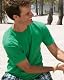 Purchase CrewNeck T-Shirt Heavyweight Cotton 5.6 oz. by Jerzees (Style# 363M) Superior Purchase CrewNeck T-Shirt Heavyweight Cotton 5.6 oz. by Jerzees (Style# 363M) Superior