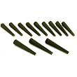 Emery Paper Shells Sanding Polishing Machine Tool #2/0