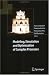 Book Modeling, Simulation and Optimization of Complex Processes: Proceedings of the International Conference on High Performance Scientific Computing, Marc