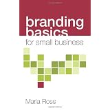 Branding Basics for Small Business