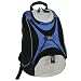 Precision Pak Paddy Wagon Backpack